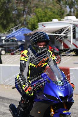 media/Jul-23-2023-TrackDaz (Sun) [[5bdcf0335d]]/Group B/Grid/